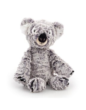 ELC Plush Toy - Koala