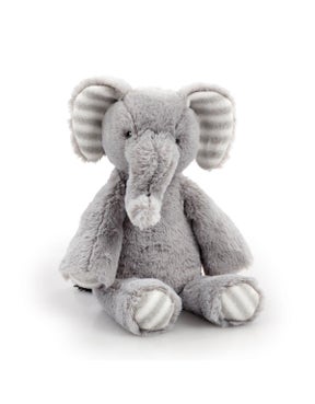 ELC Plush Toy - Elephant