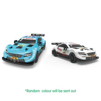 Addo RC Mercedes Scale of 1:16  Assorted Color