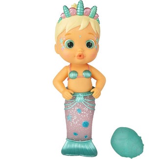 IMC Toys Bloopies Mermaids Flowy