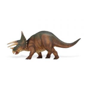 Safari Ltd. 30005 Triceratops
